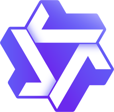Qwen logo